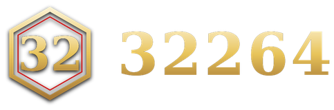 32264 logo