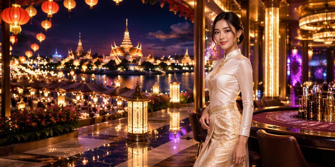 32264 သုံးမိနစ်အတွင်း အကောင့်သည် အသုံးအဆင်ပြေ
