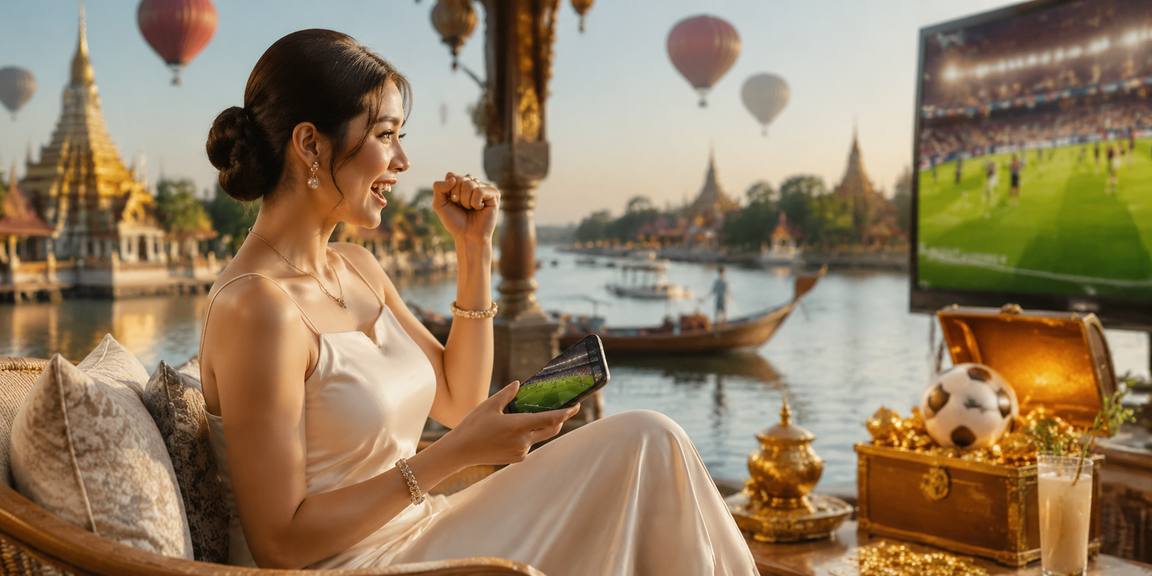 32264 ၃ နှစ်ပတ်လုံး မြန်မာ ကစားသမား ၏ နေ့စဉ်ထိုင်းဆိုင်