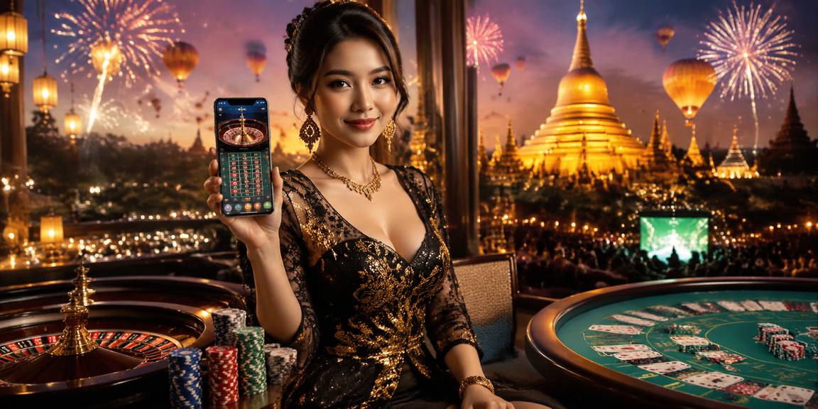 32264 Magic Scroll - ကြည်ဆိုသော ကစားလုပ်ငန်း